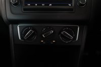 USED 2017 66 VOLKSWAGEN POLO 1.2 TSI BlueMotion Tech Match Edition Hatchback 5dr Petrol Manual Euro 6 (s/s) (90 ps) Dab Radio, Parking Sensors