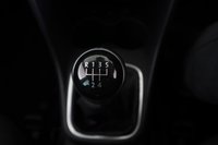 USED 2017 66 VOLKSWAGEN POLO 1.2 TSI BlueMotion Tech Match Edition Hatchback 5dr Petrol Manual Euro 6 (s/s) (90 ps) Dab Radio, Parking Sensors