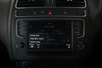 USED 2017 66 VOLKSWAGEN POLO 1.2 TSI BlueMotion Tech Match Edition Hatchback 5dr Petrol Manual Euro 6 (s/s) (90 ps) Dab Radio, Parking Sensors