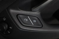 USED 2017 66 VOLKSWAGEN POLO 1.2 TSI BlueMotion Tech Match Edition Hatchback 5dr Petrol Manual Euro 6 (s/s) (90 ps) Dab Radio, Parking Sensors