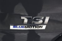 USED 2017 66 VOLKSWAGEN POLO 1.2 TSI BlueMotion Tech Match Edition Hatchback 5dr Petrol Manual Euro 6 (s/s) (90 ps) Dab Radio, Parking Sensors