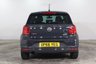 USED 2017 66 VOLKSWAGEN POLO 1.2 TSI BlueMotion Tech Match Edition Hatchback 5dr Petrol Manual Euro 6 (s/s) (90 ps) Dab Radio, Parking Sensors