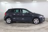 USED 2017 66 VOLKSWAGEN POLO 1.2 TSI BlueMotion Tech Match Edition Hatchback 5dr Petrol Manual Euro 6 (s/s) (90 ps) Dab Radio, Parking Sensors