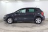 USED 2017 66 VOLKSWAGEN POLO 1.2 TSI BlueMotion Tech Match Edition Hatchback 5dr Petrol Manual Euro 6 (s/s) (90 ps) Dab Radio, Parking Sensors