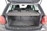 USED 2017 66 VOLKSWAGEN POLO 1.2 TSI BlueMotion Tech Match Edition Hatchback 5dr Petrol Manual Euro 6 (s/s) (90 ps) Dab Radio, Parking Sensors