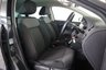 USED 2017 66 VOLKSWAGEN POLO 1.2 TSI BlueMotion Tech Match Edition Hatchback 5dr Petrol Manual Euro 6 (s/s) (90 ps) Dab Radio, Parking Sensors