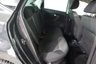 USED 2017 66 VOLKSWAGEN POLO 1.2 TSI BlueMotion Tech Match Edition Hatchback 5dr Petrol Manual Euro 6 (s/s) (90 ps) Dab Radio, Parking Sensors