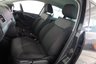USED 2017 66 VOLKSWAGEN POLO 1.2 TSI BlueMotion Tech Match Edition Hatchback 5dr Petrol Manual Euro 6 (s/s) (90 ps) Dab Radio, Parking Sensors