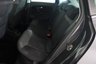 USED 2017 66 VOLKSWAGEN POLO 1.2 TSI BlueMotion Tech Match Edition Hatchback 5dr Petrol Manual Euro 6 (s/s) (90 ps) Dab Radio, Parking Sensors