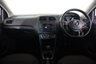 USED 2017 66 VOLKSWAGEN POLO 1.2 TSI BlueMotion Tech Match Edition Hatchback 5dr Petrol Manual Euro 6 (s/s) (90 ps) Dab Radio, Parking Sensors