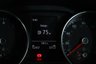 USED 2017 66 VOLKSWAGEN POLO 1.2 TSI BlueMotion Tech Match Edition Hatchback 5dr Petrol Manual Euro 6 (s/s) (90 ps) Dab Radio, Parking Sensors