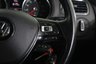 USED 2017 66 VOLKSWAGEN POLO 1.2 TSI BlueMotion Tech Match Edition Hatchback 5dr Petrol Manual Euro 6 (s/s) (90 ps) Dab Radio, Parking Sensors