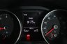 USED 2017 66 VOLKSWAGEN POLO 1.2 TSI BlueMotion Tech Match Edition Hatchback 5dr Petrol Manual Euro 6 (s/s) (90 ps) Dab Radio, Parking Sensors