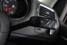 USED 2017 66 VOLKSWAGEN POLO 1.2 TSI BlueMotion Tech Match Edition Hatchback 5dr Petrol Manual Euro 6 (s/s) (90 ps) Dab Radio, Parking Sensors