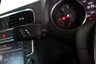 USED 2017 66 VOLKSWAGEN POLO 1.2 TSI BlueMotion Tech Match Edition Hatchback 5dr Petrol Manual Euro 6 (s/s) (90 ps) Dab Radio, Parking Sensors
