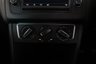 USED 2017 66 VOLKSWAGEN POLO 1.2 TSI BlueMotion Tech Match Edition Hatchback 5dr Petrol Manual Euro 6 (s/s) (90 ps) Dab Radio, Parking Sensors