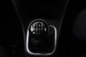 USED 2017 66 VOLKSWAGEN POLO 1.2 TSI BlueMotion Tech Match Edition Hatchback 5dr Petrol Manual Euro 6 (s/s) (90 ps) Dab Radio, Parking Sensors