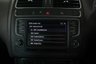USED 2017 66 VOLKSWAGEN POLO 1.2 TSI BlueMotion Tech Match Edition Hatchback 5dr Petrol Manual Euro 6 (s/s) (90 ps) Dab Radio, Parking Sensors
