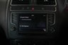 USED 2017 66 VOLKSWAGEN POLO 1.2 TSI BlueMotion Tech Match Edition Hatchback 5dr Petrol Manual Euro 6 (s/s) (90 ps) Dab Radio, Parking Sensors