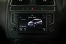 USED 2017 66 VOLKSWAGEN POLO 1.2 TSI BlueMotion Tech Match Edition Hatchback 5dr Petrol Manual Euro 6 (s/s) (90 ps) Dab Radio, Parking Sensors