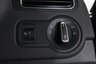 USED 2017 66 VOLKSWAGEN POLO 1.2 TSI BlueMotion Tech Match Edition Hatchback 5dr Petrol Manual Euro 6 (s/s) (90 ps) Dab Radio, Parking Sensors