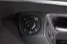 USED 2017 66 VOLKSWAGEN POLO 1.2 TSI BlueMotion Tech Match Edition Hatchback 5dr Petrol Manual Euro 6 (s/s) (90 ps) Dab Radio, Parking Sensors