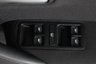 USED 2017 66 VOLKSWAGEN POLO 1.2 TSI BlueMotion Tech Match Edition Hatchback 5dr Petrol Manual Euro 6 (s/s) (90 ps) Dab Radio, Parking Sensors