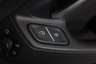 USED 2017 66 VOLKSWAGEN POLO 1.2 TSI BlueMotion Tech Match Edition Hatchback 5dr Petrol Manual Euro 6 (s/s) (90 ps) Dab Radio, Parking Sensors