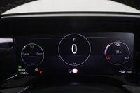 USED 2023 23 VAUXHALL MOKKA ELECTRIC 50kWh Ultimate Auto 5dr SUMMER SALE NOW ON, SAVE 100s!