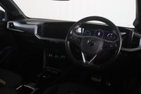 USED 2023 23 VAUXHALL MOKKA ELECTRIC 50kWh Ultimate Auto 5dr SUMMER SALE NOW ON, SAVE 100s!