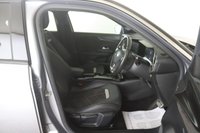 USED 2023 23 VAUXHALL MOKKA ELECTRIC 50kWh Ultimate Auto 5dr SUMMER SALE NOW ON, SAVE 100s!