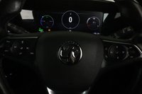 USED 2023 23 VAUXHALL MOKKA ELECTRIC 50kWh Ultimate Auto 5dr SUMMER SALE NOW ON, SAVE 100s!