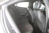 USED 2023 23 VAUXHALL MOKKA ELECTRIC 50kWh Ultimate Auto 5dr SUMMER SALE NOW ON, SAVE 100s!