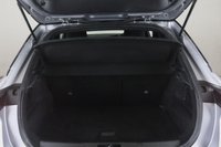 USED 2023 23 VAUXHALL MOKKA ELECTRIC 50kWh Ultimate Auto 5dr SUMMER SALE NOW ON, SAVE 100s!
