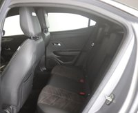 USED 2023 23 VAUXHALL MOKKA ELECTRIC 50kWh Ultimate Auto 5dr SUMMER SALE NOW ON, SAVE 100s!