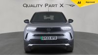 USED 2023 23 VAUXHALL MOKKA ELECTRIC 50kWh Ultimate Auto 5dr SUMMER SALE NOW ON, SAVE 100s!