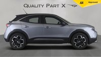 USED 2023 23 VAUXHALL MOKKA ELECTRIC 50kWh Ultimate Auto 5dr SUMMER SALE NOW ON, SAVE 100s!