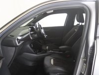 USED 2023 23 VAUXHALL MOKKA ELECTRIC 50kWh Ultimate Auto 5dr SUMMER SALE NOW ON, SAVE 100s!