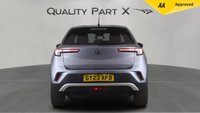 USED 2023 23 VAUXHALL MOKKA ELECTRIC 50kWh Ultimate Auto 5dr SUMMER SALE NOW ON, SAVE 100s!