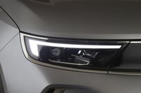 USED 2023 23 VAUXHALL MOKKA ELECTRIC 50kWh Ultimate Auto 5dr SUMMER SALE NOW ON, SAVE 100s!