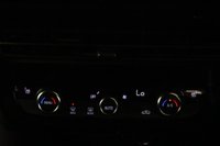 USED 2023 23 VAUXHALL MOKKA ELECTRIC 50kWh Ultimate Auto 5dr SUMMER SALE NOW ON, SAVE 100s!