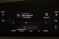 USED 2023 23 VAUXHALL MOKKA ELECTRIC 50kWh Ultimate Auto 5dr SUMMER SALE NOW ON, SAVE 100s!