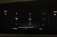 USED 2023 23 VAUXHALL MOKKA ELECTRIC 50kWh Ultimate Auto 5dr SUMMER SALE NOW ON, SAVE 100s!