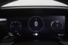 USED 2023 23 VAUXHALL MOKKA ELECTRIC 50kWh Ultimate Auto 5dr SUMMER SALE NOW ON, SAVE 100s!