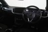 USED 2023 23 VAUXHALL MOKKA ELECTRIC 50kWh Ultimate Auto 5dr SUMMER SALE NOW ON, SAVE 100s!