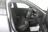 USED 2023 23 VAUXHALL MOKKA ELECTRIC 50kWh Ultimate Auto 5dr SUMMER SALE NOW ON, SAVE 100s!