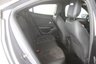 USED 2023 23 VAUXHALL MOKKA ELECTRIC 50kWh Ultimate Auto 5dr SUMMER SALE NOW ON, SAVE 100s!
