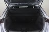 USED 2023 23 VAUXHALL MOKKA ELECTRIC 50kWh Ultimate Auto 5dr SUMMER SALE NOW ON, SAVE 100s!