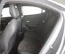 USED 2023 23 VAUXHALL MOKKA ELECTRIC 50kWh Ultimate Auto 5dr SUMMER SALE NOW ON, SAVE 100s!