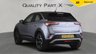 USED 2023 23 VAUXHALL MOKKA ELECTRIC 50kWh Ultimate Auto 5dr SUMMER SALE NOW ON, SAVE 100s!